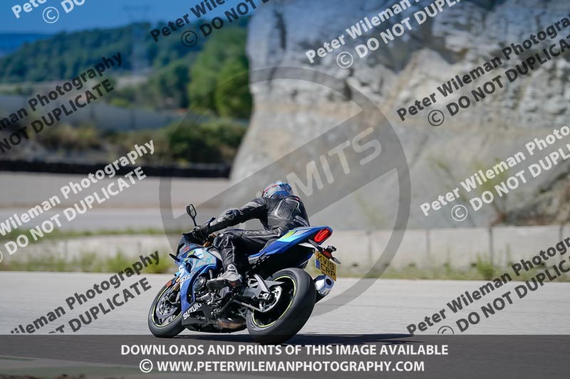 enduro digital images;event digital images;eventdigitalimages;no limits trackdays;park motor;park motor no limits trackday;park motor photographs;park motor trackday photographs;peter wileman photography;racing digital images;trackday digital images;trackday photos